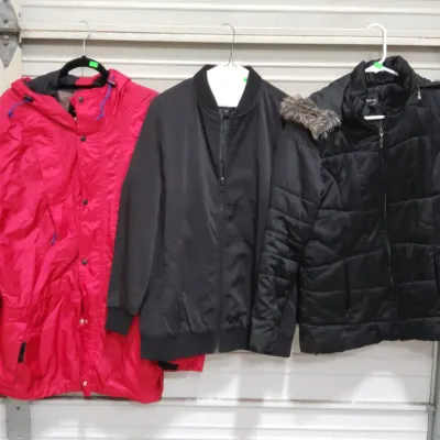 Sale Photo Thumbnail #83