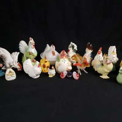 Sale Photo Thumbnail #122