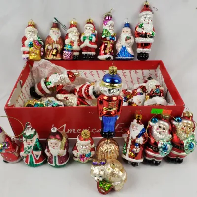 Sale Photo Thumbnail #144