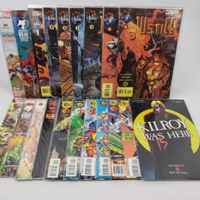 Sale Photo Thumbnail #192