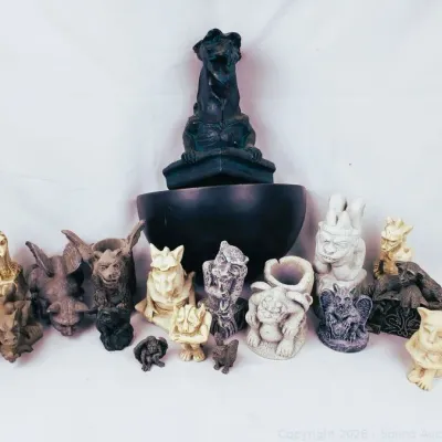 Sale Photo Thumbnail #320