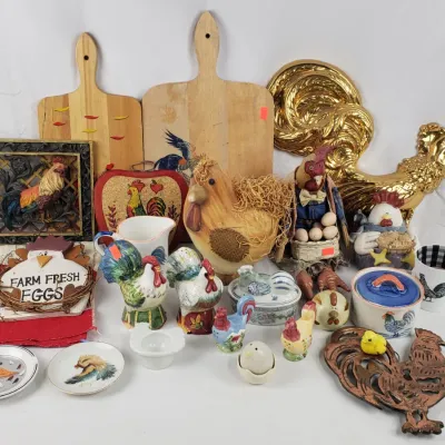 Sale Photo Thumbnail #153