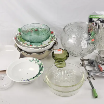 Sale Photo Thumbnail #308
