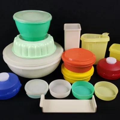 Sale Photo Thumbnail #163