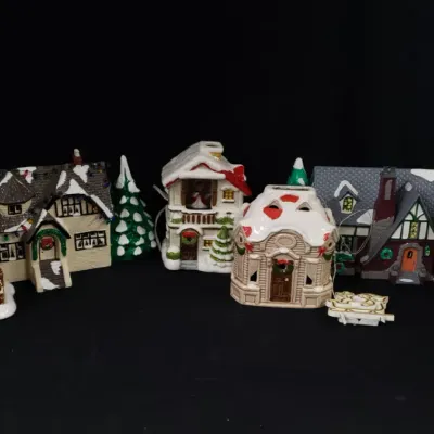 Sale Photo Thumbnail #294