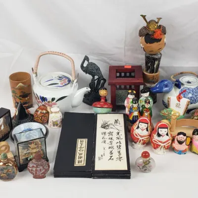 Sale Photo Thumbnail #257