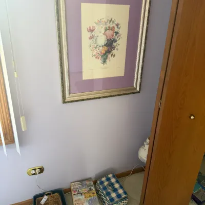Sale Photo Thumbnail #40