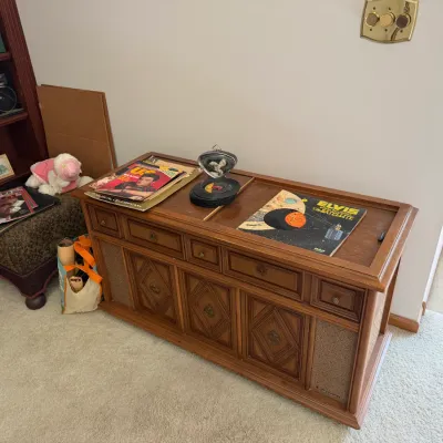 Sale Photo Thumbnail #36