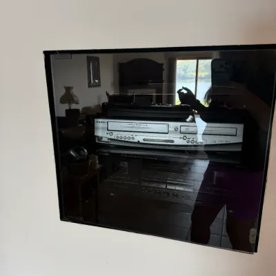 Sale Photo Thumbnail #68