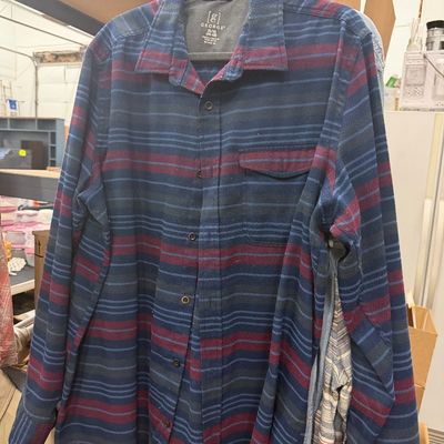 Sale Photo Thumbnail #105