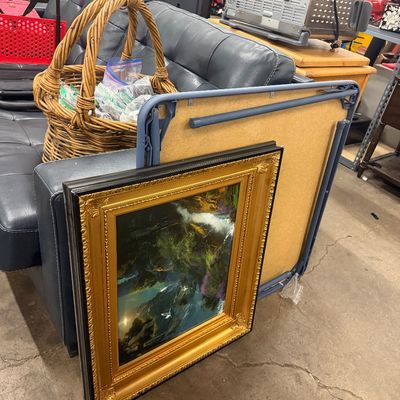 Sale Photo Thumbnail #30