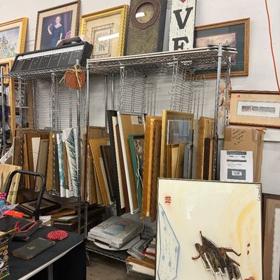 Sale Photo Thumbnail #8