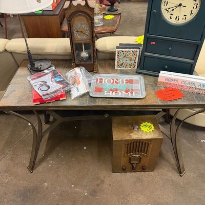 Sale Photo Thumbnail #86