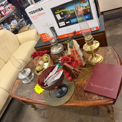 Sale Photo Thumbnail #93