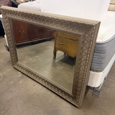 Sale Photo Thumbnail #27