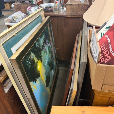 Sale Photo Thumbnail #51