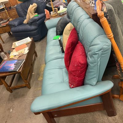 Sale Photo Thumbnail #20