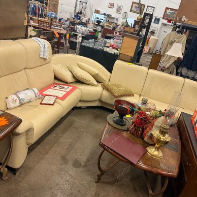 Sale Photo Thumbnail #94