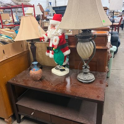 Sale Photo Thumbnail #47