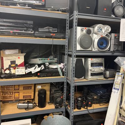Sale Photo Thumbnail #43