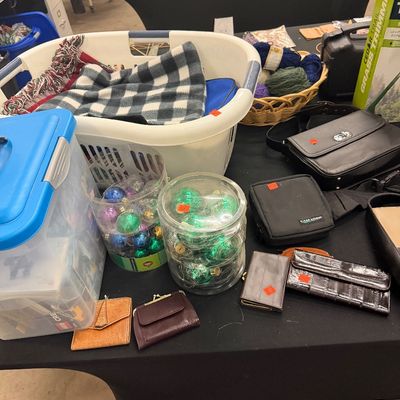 Sale Photo Thumbnail #73