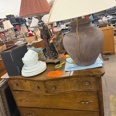 Sale Photo Thumbnail #18