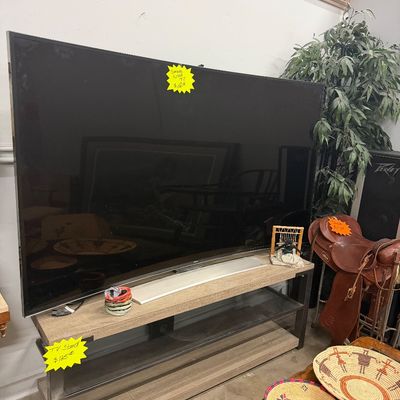 Sale Photo Thumbnail #100