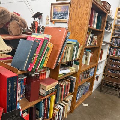 Sale Photo Thumbnail #24