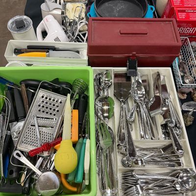 Sale Photo Thumbnail #77