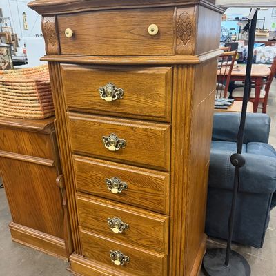 Sale Photo Thumbnail #54