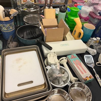 Sale Photo Thumbnail #75