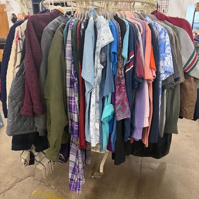 Sale Photo Thumbnail #61