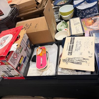 Sale Photo Thumbnail #66