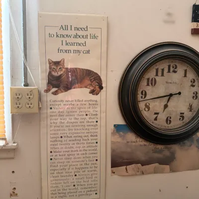 Sale Photo Thumbnail #17