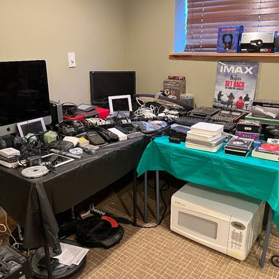 Sale Photo Thumbnail #33