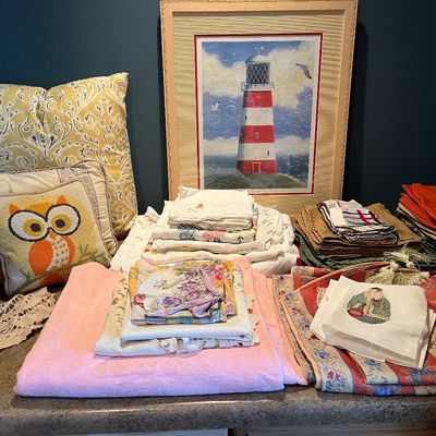 Sale Photo Thumbnail #30