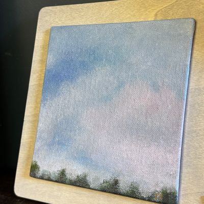 Sale Photo Thumbnail #5