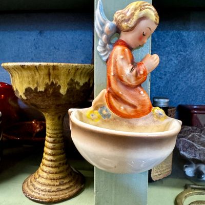 Sale Photo Thumbnail #16