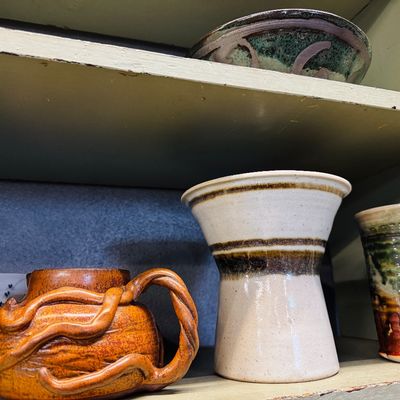 Sale Photo Thumbnail #26