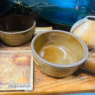 Sale Photo Thumbnail #20