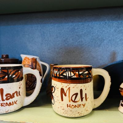 Sale Photo Thumbnail #23