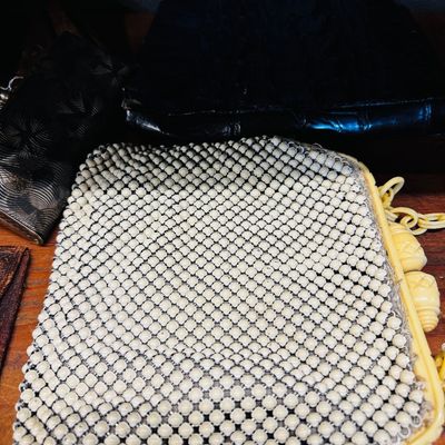Sale Photo Thumbnail #25