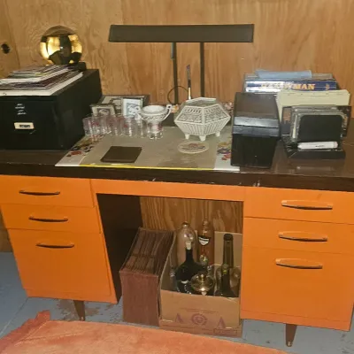 Sale Photo Thumbnail #17