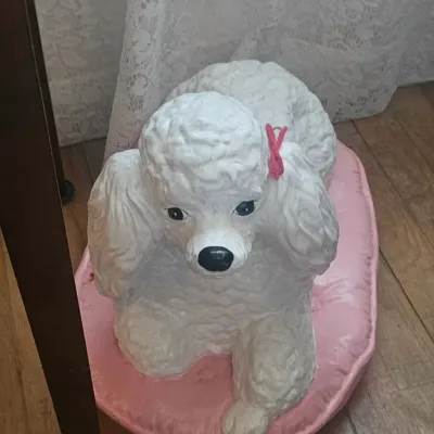 Sale Photo Thumbnail #106