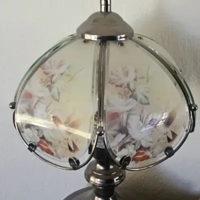 Sale Photo Thumbnail #167