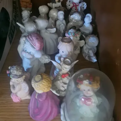 Sale Photo Thumbnail #185