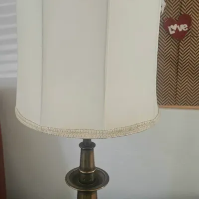 Sale Photo Thumbnail #187