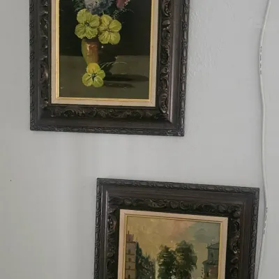 Sale Photo Thumbnail #181