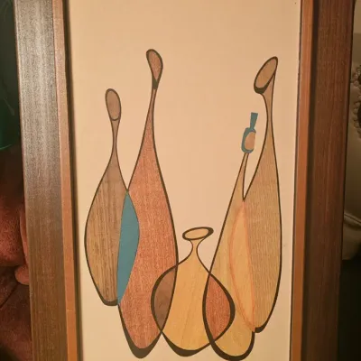 Sale Photo Thumbnail #29