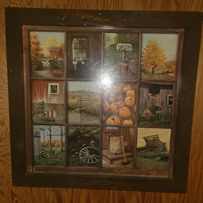Sale Photo Thumbnail #15